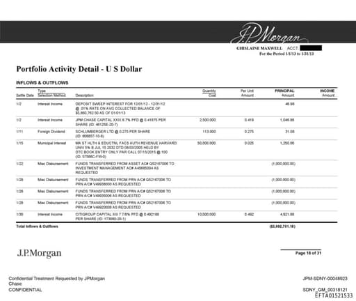 Preview of EFTA01521533