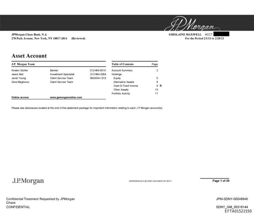 Preview of EFTA01521550