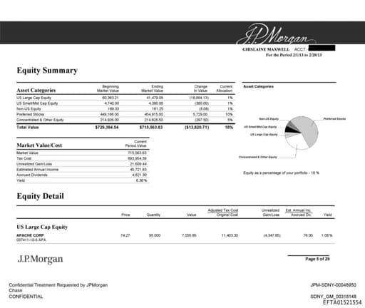 Preview of EFTA01521554