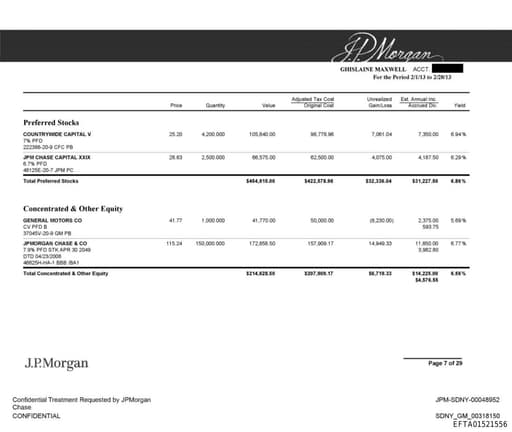 Preview of EFTA01521556