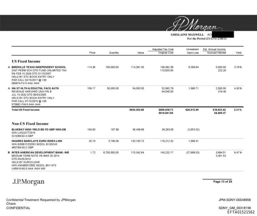 Preview of EFTA01521562