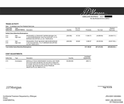 Preview of EFTA01521568