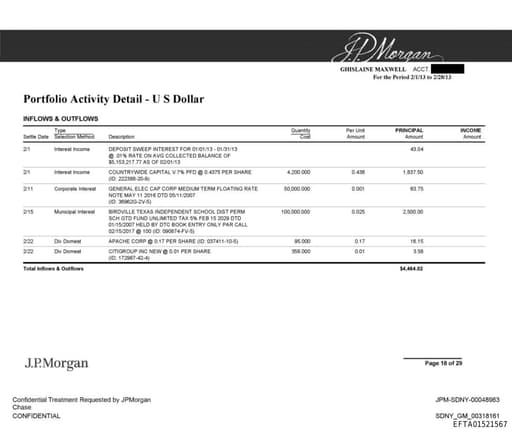 Preview of EFTA01521567