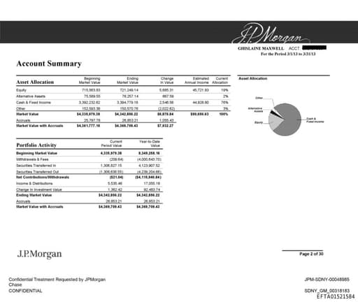 Preview of EFTA01521584