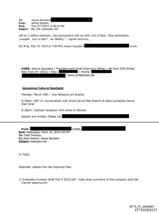 Preview of EFTA01826157