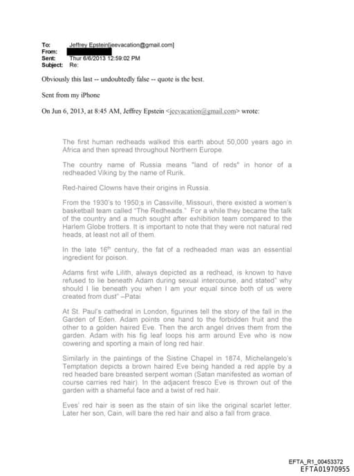 Preview of EFTA01970955