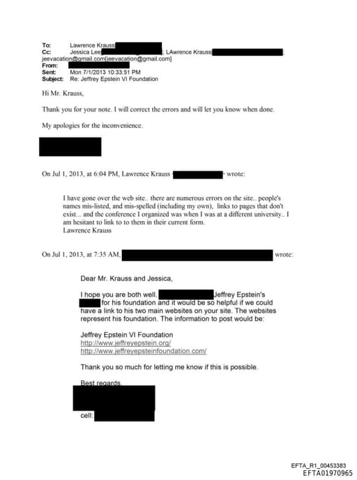 Preview of EFTA01970965