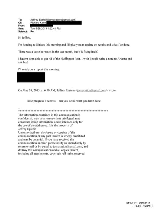 Preview of EFTA01970986