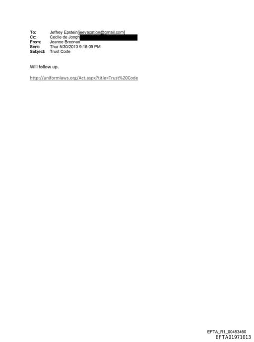 Preview of EFTA01971013