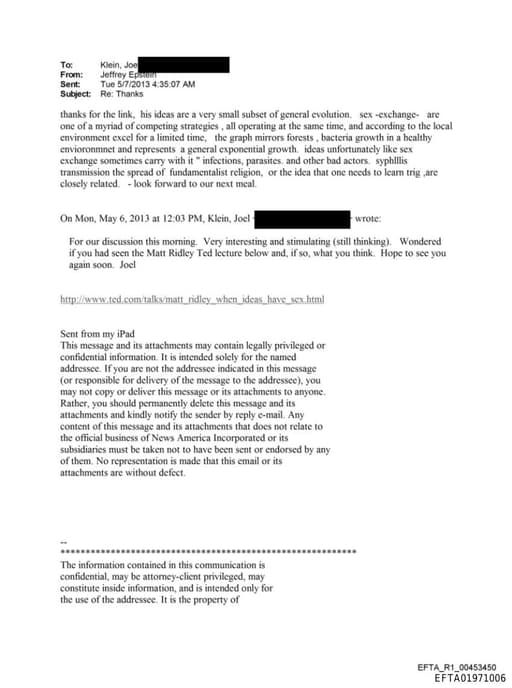 Preview of EFTA01971006