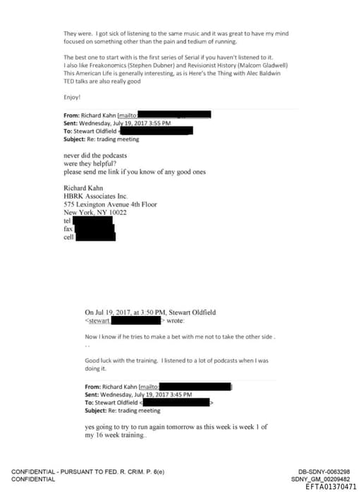 Preview of EFTA01370471