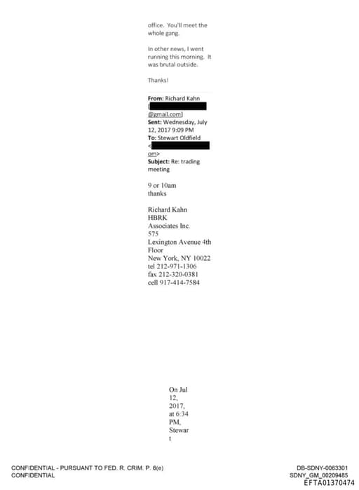 Preview of EFTA01370474