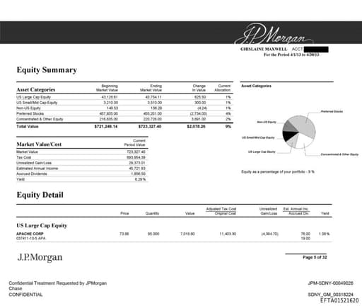 Preview of EFTA01521620
