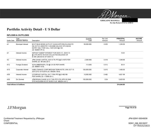 Preview of EFTA01521633