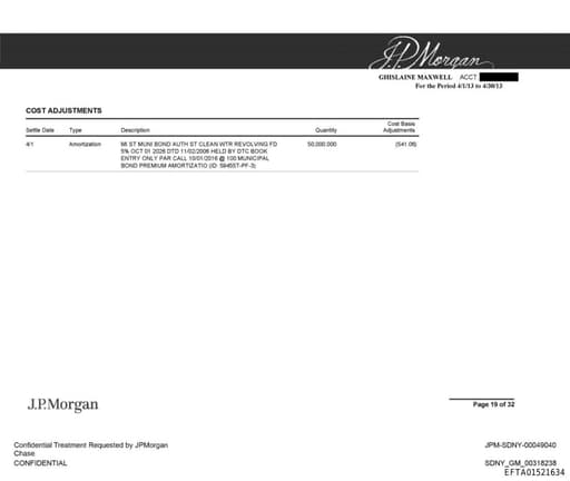 Preview of EFTA01521634