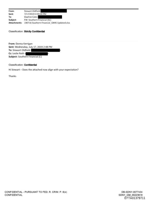 Preview of EFTA01379711