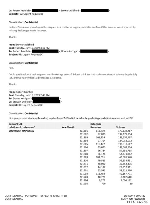 Preview of EFTA01379709