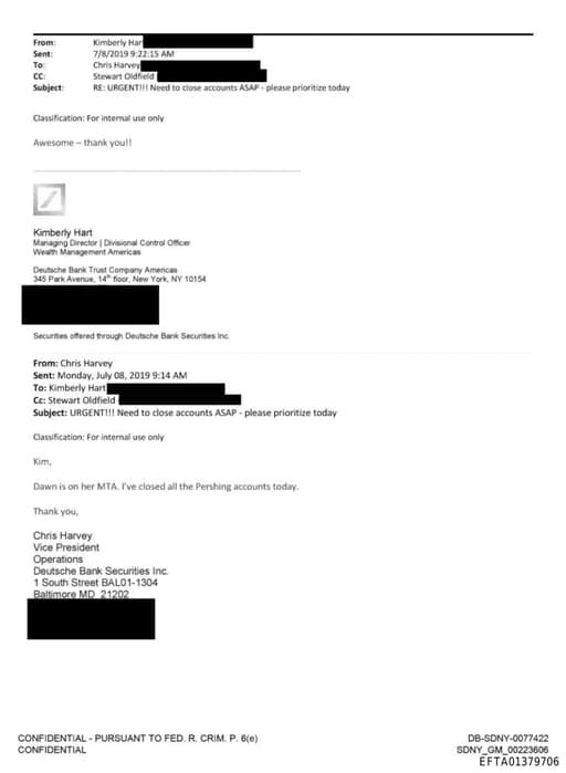 Preview of EFTA01379706