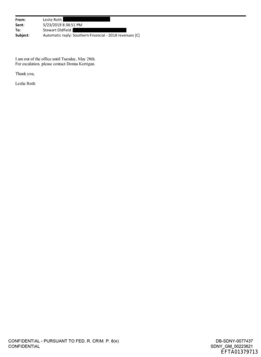 Preview of EFTA01379713