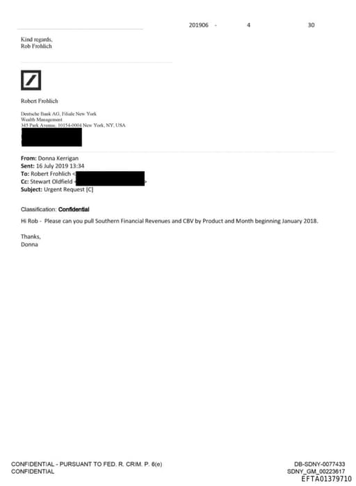 Preview of EFTA01379710