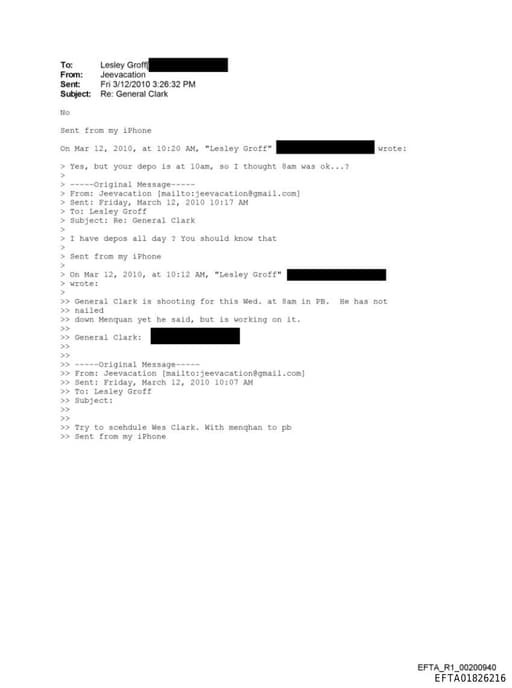 Preview of EFTA01826216