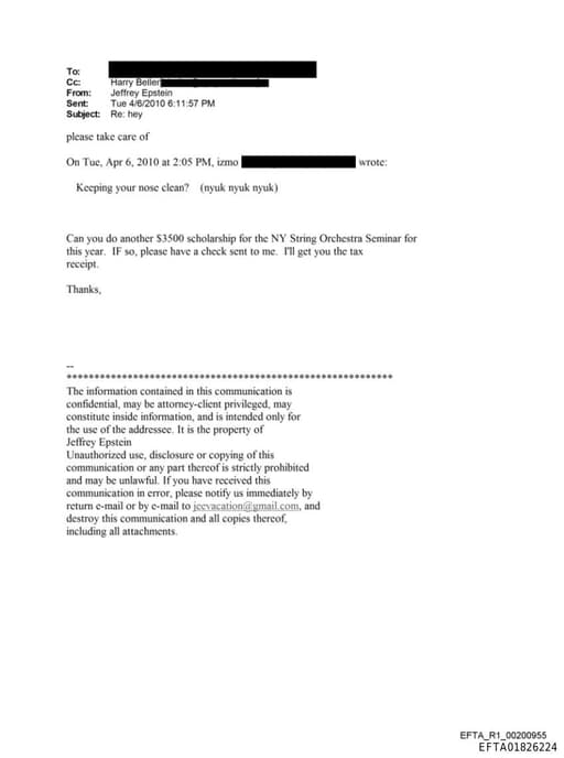 Preview of EFTA01826224