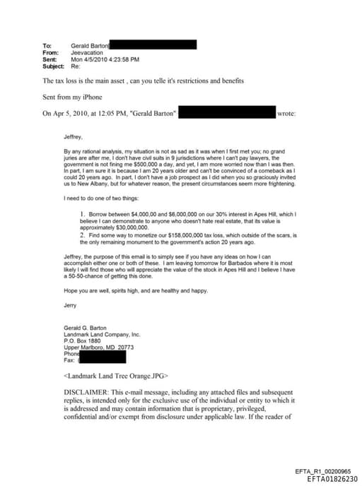 Preview of EFTA01826230