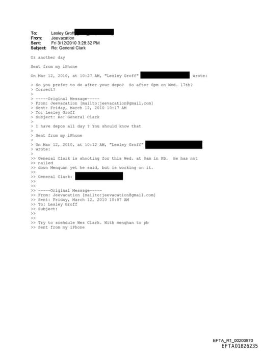 Preview of EFTA01826235