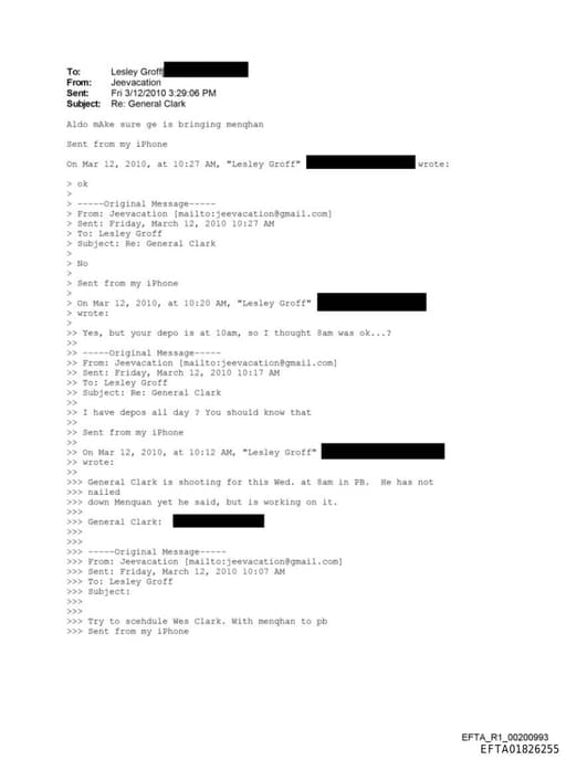 Preview of EFTA01826255