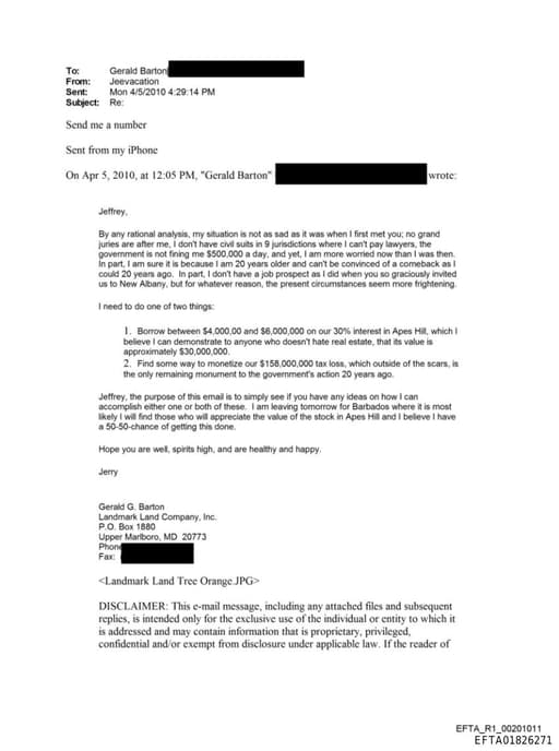 Preview of EFTA01826271