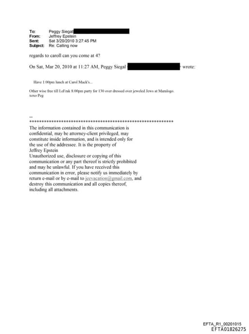 Preview of EFTA01826275