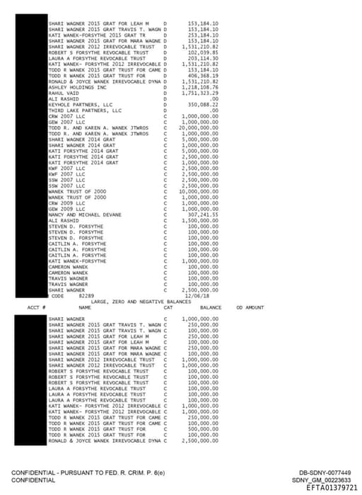Preview of EFTA01379721