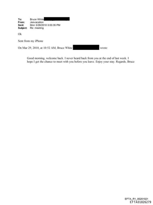 Preview of EFTA01826279