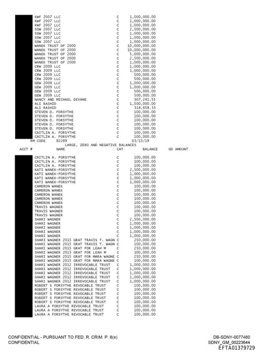 Preview of EFTA01379729