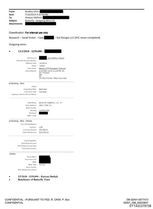 Preview of EFTA01379738