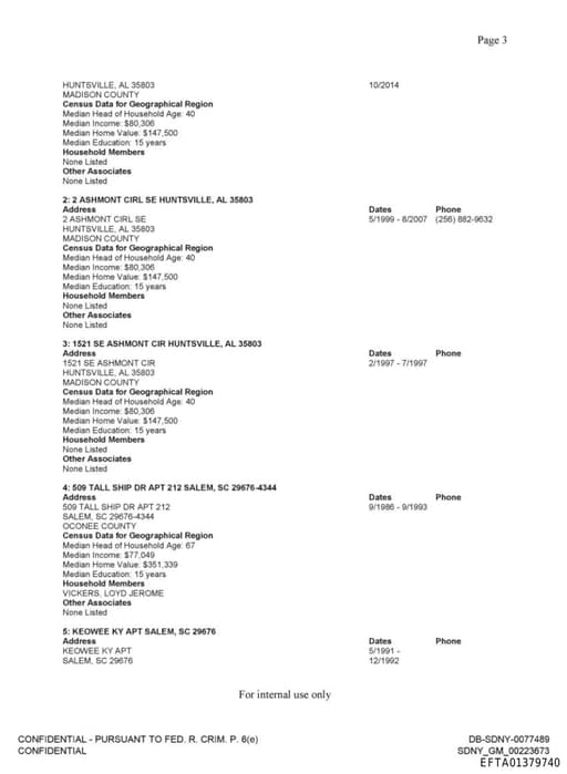 Preview of EFTA01379740