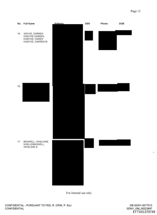 Preview of EFTA01379749