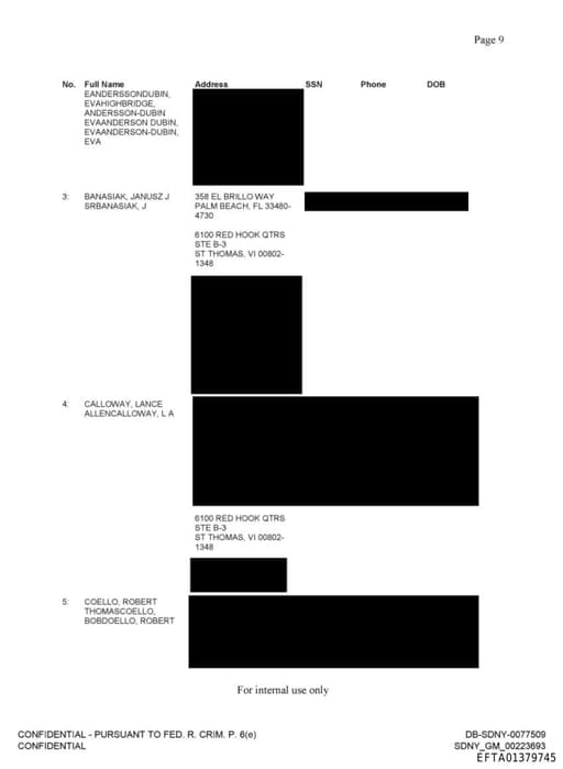 Preview of EFTA01379745