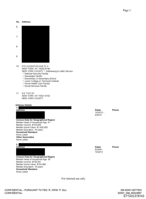 Preview of EFTA01379743