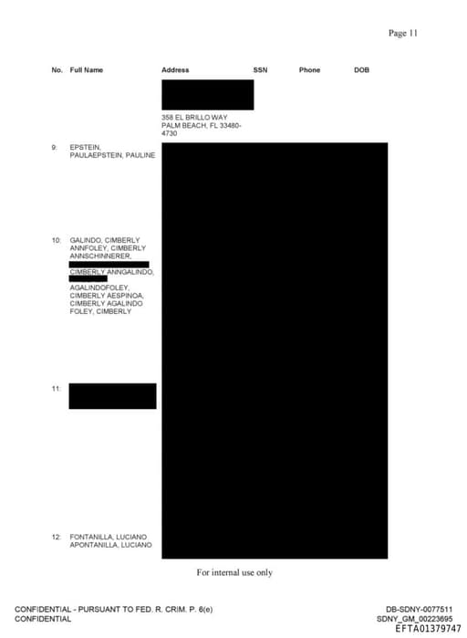 Preview of EFTA01379747