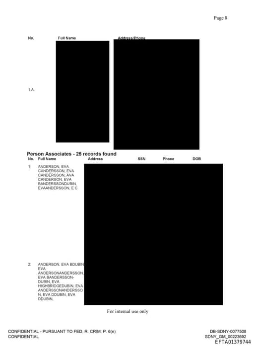 Preview of EFTA01379744