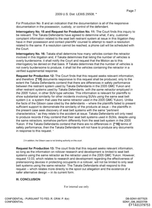 Preview of EFTA01379753