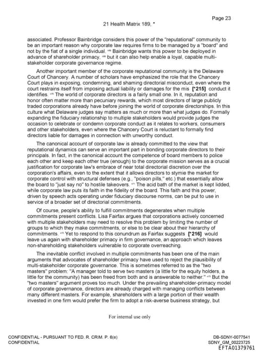 Preview of EFTA01379761