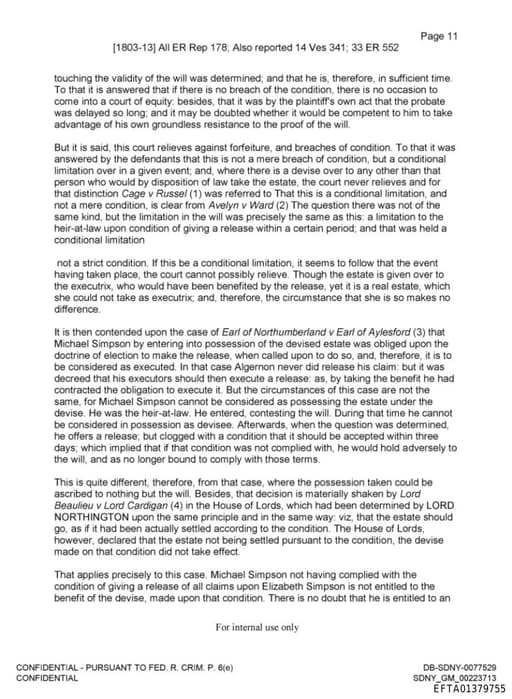 Preview of EFTA01379755