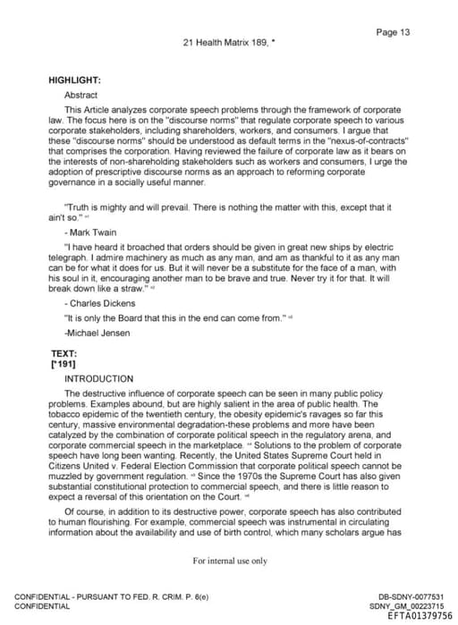 Preview of EFTA01379756