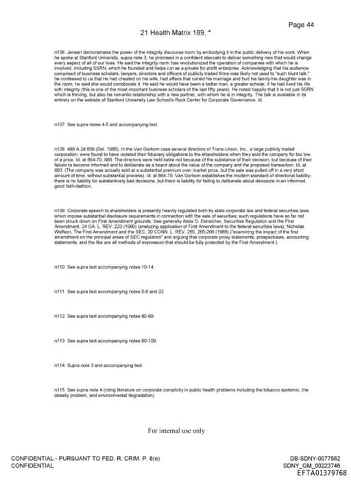 Preview of EFTA01379768