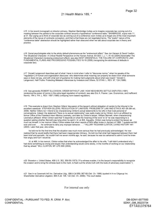 Preview of EFTA01379764