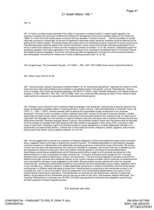 Preview of EFTA01379767