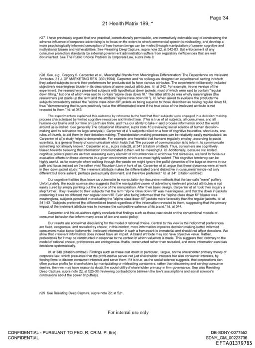 Preview of EFTA01379765