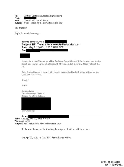 Preview of EFTA01971031